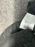 Dana Buchman Black Dress Pants Size 14 - photo 8