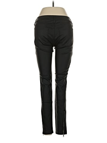 Harper Casual Pants (view 2)