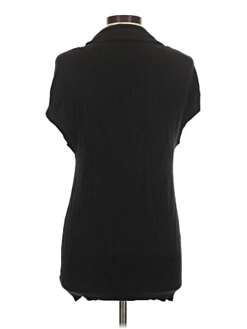Kimchi Blue Sweater Vest (view 2)