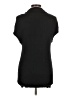 Kimchi Blue Black Sweater Vest Size M - photo 2