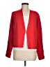 Evolution by Cyrus Red Cardigan Size M - photo 1