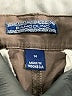 Bandolino Brown Active Pants Size 14 - photo 7