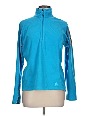 First Ascent Sweatshirt (view 1)