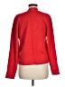 Evolution by Cyrus Red Cardigan Size M - photo 2