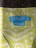 J. McLaughlin Green Long Sleeve Button-Down Shirt Size 6 - photo 7