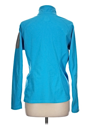 First Ascent Sweatshirt (view 2)