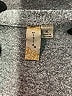 Misia Gray Pullover Sweater Size XL - photo 7