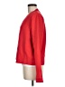 Evolution by Cyrus Red Cardigan Size M - photo 5