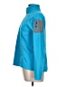 First Ascent Teal Sweatshirt Size L - photo 5