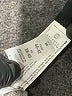 Balance Collection Black Active Pants Size M - photo 6