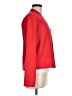 Evolution by Cyrus Red Cardigan Size M - photo 4