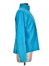 First Ascent Teal Sweatshirt Size L - photo 4