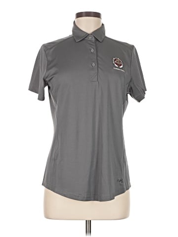 Cutter & Buck Short Sleeve Top (view 1)