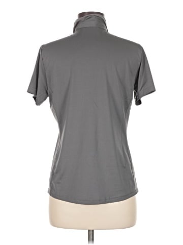Cutter & Buck Short Sleeve Top (view 2)