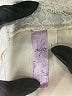 Alya Ivory Formal Skirt Size 1 - photo 4