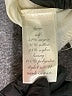 Alya Ivory Formal Skirt Size 1 - photo 5