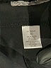 DressBarn Solid Black Active Pants Size 20 - photo 4