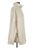Aerie Ivory Turtleneck Sweater Size S - photo 4
