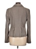 Ann Taylor Gray Blazer Size 10 - photo 2