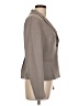 Ann Taylor Gray Blazer Size 10 - photo 4