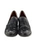 Sofft 100% Leather Black Mule/Clog Size 7 - photo 2