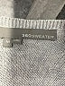 360 Sweater Gray Pullover Sweater Size M - photo 7