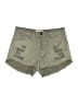 Assorted Brands Green Shorts Size M - photo 1