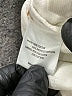 showpo Solid Ivory Shorts Size 2 - photo 4