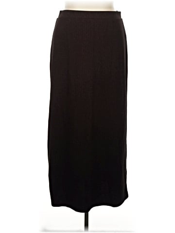 Old Navy Formal Skirt (view 1)