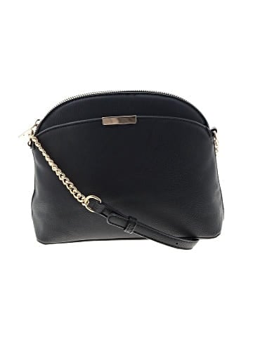 Unbranded Crossbody Bag (view 1)