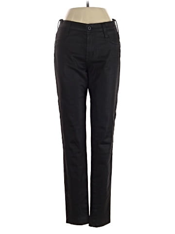 James Jeans Casual Pants (view 1)