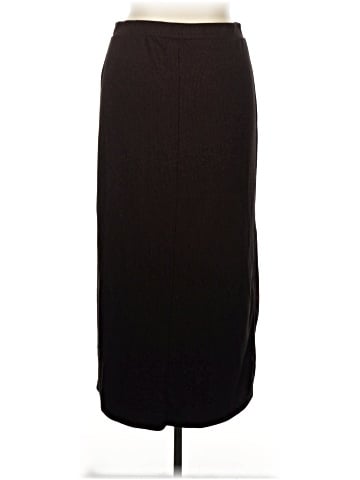 Old Navy Formal Skirt (view 2)