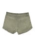 Assorted Brands Green Shorts Size M - photo 2