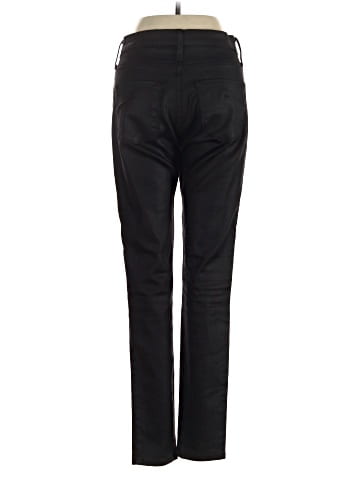 James Jeans Casual Pants (view 2)