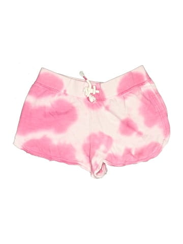 Vanilla Star Shorts (view 1)