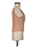 Caution to the Wind Tan Tank Top Size XXS (estimated) - photo 4