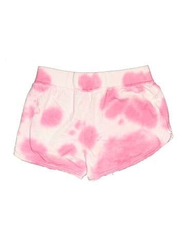 Vanilla Star Shorts (view 2)