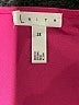 Leith Pink Casual Dress Size 3X - photo 7