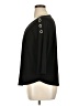 Love Scarlett Black 3/4 Sleeve Top Size XL - photo 5