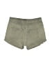 Assorted Brands Green Khaki Shorts Size M - photo 2