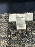 Cj Banks 100% Cotton Gray Cardigan Size 0X - photo 4