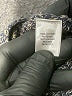 Cj Banks 100% Cotton Gray Cardigan Size 0X - photo 5