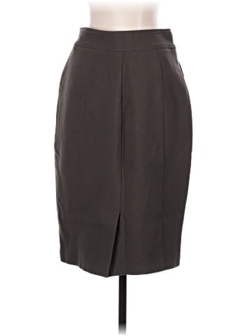 Burberry Formal Skirt (view 2)