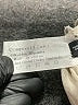 Unbranded Solid Tan Casual Pants Size M - photo 6