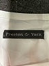 Preston & York Ivory Formal Skirt Size 8 - photo 3