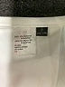 Preston & York Ivory Formal Skirt Size 8 - photo 4