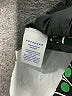 POPSUGAR 100% Polyester Stars Green Formal Skirt Size 2X - photo 5