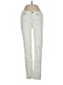 Paige Ivory Casual Pants Size 26 waist - photo 1