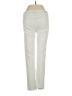 Paige Ivory Casual Pants Size 26 waist - photo 2