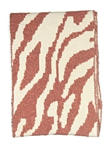 Marcus Adler Scarf (view 2)